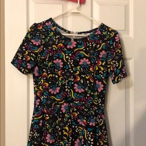 LulaRoe Amelia